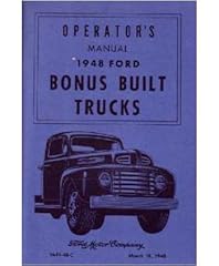 Ford 1948 pickup for sale  Delivered anywhere in USA 
