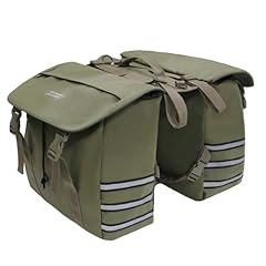 Mydays outdoor panniers for sale  Delivered anywhere in USA 