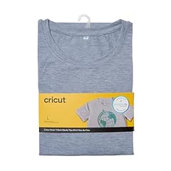 Cricut mens shirt for sale  Delivered anywhere in USA 