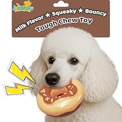 Joybruko dog toys for sale  Delivered anywhere in USA 