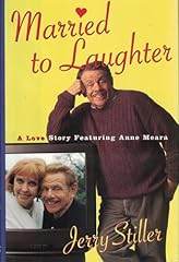 Married laughter love gebraucht kaufen  Wird an jeden Ort in Deutschland
