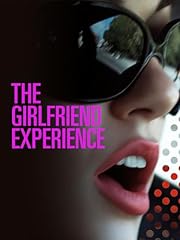 The girlfriend experience usato  Spedito ovunque in Italia 