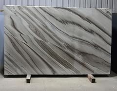 Premium white marble for sale  Delivered anywhere in USA 
