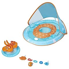 Swimways baby spring for sale  Delivered anywhere in UK