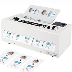 Ghrertx electric business for sale  Delivered anywhere in USA 
