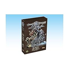 Sword sorcery hero for sale  Delivered anywhere in USA 