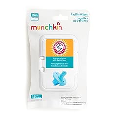 Munchkin arm hammer for sale  Delivered anywhere in USA 