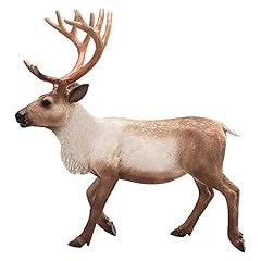Mojo reindeer realistic for sale  Delivered anywhere in USA 