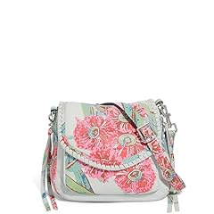 Love mini crossbody for sale  Delivered anywhere in USA 