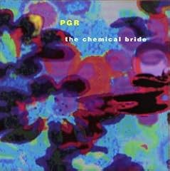The chemical bride usato  Spedito ovunque in Italia 