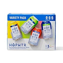 Hop wtr sparkling for sale  Delivered anywhere in USA 