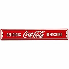 Coca cola delicious for sale  Delivered anywhere in USA 