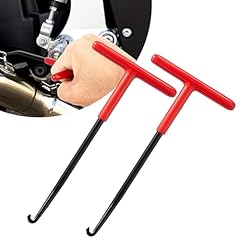 Sodcay pack motorcycle for sale  Delivered anywhere in USA 