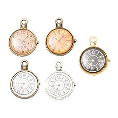 Heallily watch pendant for sale  Delivered anywhere in USA 