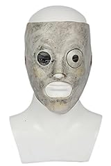 Corey taylor mask for sale  Delivered anywhere in USA 