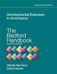 Developmental exercises accomp for sale  Delivered anywhere in USA 