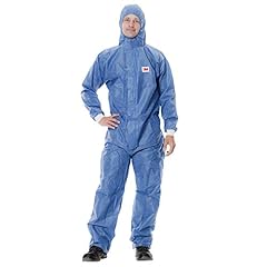 Protective coverall 4530 for sale  Delivered anywhere in UK