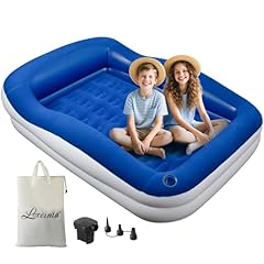 Loreinta inflatable toddler for sale  Delivered anywhere in USA 