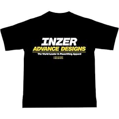 Inzer front logo for sale  Delivered anywhere in USA 