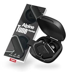 Alpine tune bouchons d'occasion  Livré partout en France