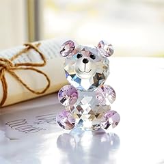 Pink little bear for sale  Delivered anywhere in USA 