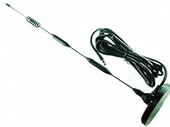 External magnetic antenna for sale  Delivered anywhere in USA 