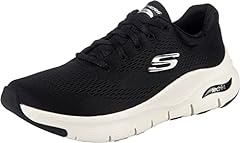 Skechers women arch for sale  Delivered anywhere in UK
