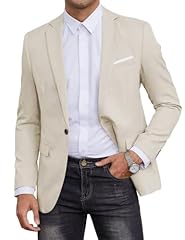 Men sport coats for sale  Delivered anywhere in USA 