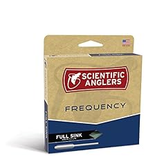 Scientific anglers type for sale  Delivered anywhere in USA 