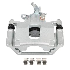 Scitoo rear left for sale  Delivered anywhere in USA 