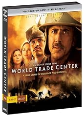 Trade center collector for sale  Delivered anywhere in USA 