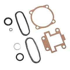 Saito engine gasket for sale  Delivered anywhere in USA 