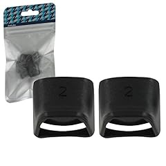 Assecure real trigger for sale  Delivered anywhere in UK