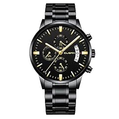 Montre bracelet homme d'occasion  Livré partout en France