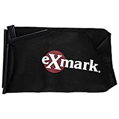 Exmark 109 7294 for sale  Delivered anywhere in USA 