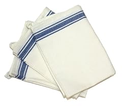 Aunt martha inch for sale  Delivered anywhere in USA 