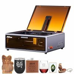 Creality falcon graveur d'occasion  Livré partout en France