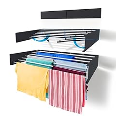 Step laundry drying for sale  Delivered anywhere in UK
