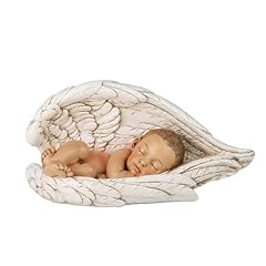 Shineonangel sleeping baby for sale  Delivered anywhere in USA 