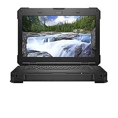 Dell latitude 5424 usato  Spedito ovunque in Italia 
