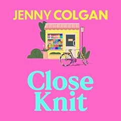 Close knit for sale  Delivered anywhere in UK