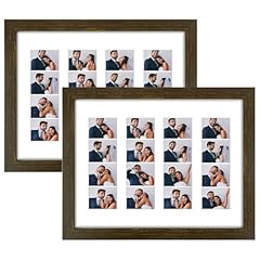 Golden state art for sale  Delivered anywhere in USA 