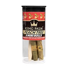 King palm flavor for sale  Delivered anywhere in USA 