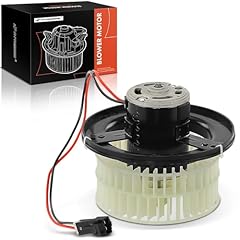Premium front hvac for sale  Delivered anywhere in USA 