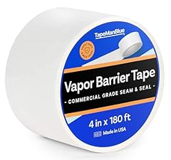 Vapor barrier tape for sale  Delivered anywhere in USA 