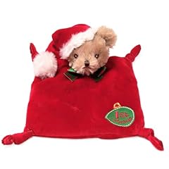 Bearington baby wee for sale  Delivered anywhere in USA 
