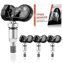 Gearleader 4pcs multi for sale  Delivered anywhere in UK