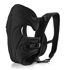 Babylo baby carrier for sale  Delivered anywhere in UK