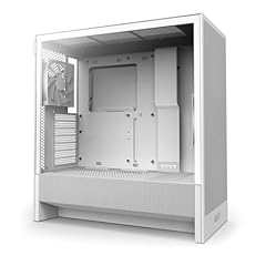 Nzxt flow 2024 for sale  Delivered anywhere in USA 