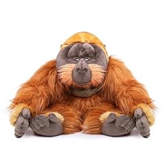 Zhongxin made orangutan for sale  Delivered anywhere in USA 